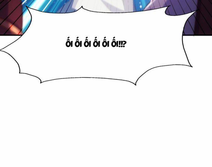 Người Trên Vạn Người 234 trang 101