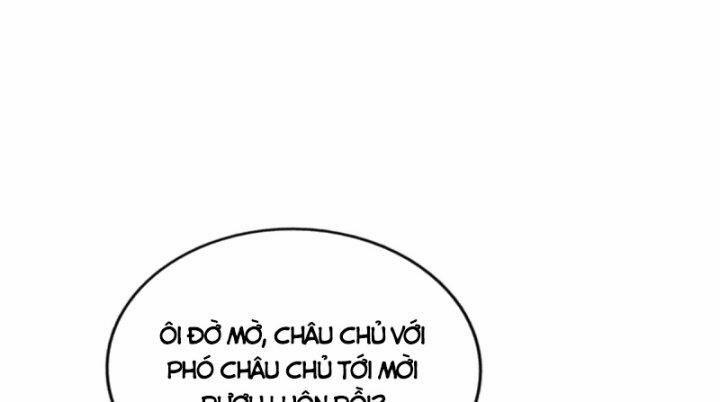 Người Trên Vạn Người 234 trang 102