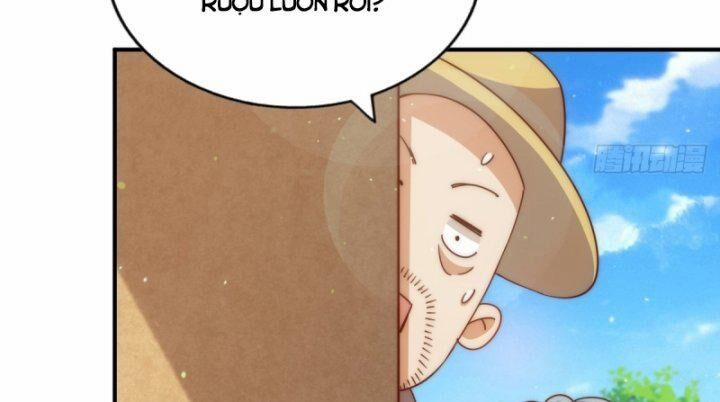 Người Trên Vạn Người 234 trang 103