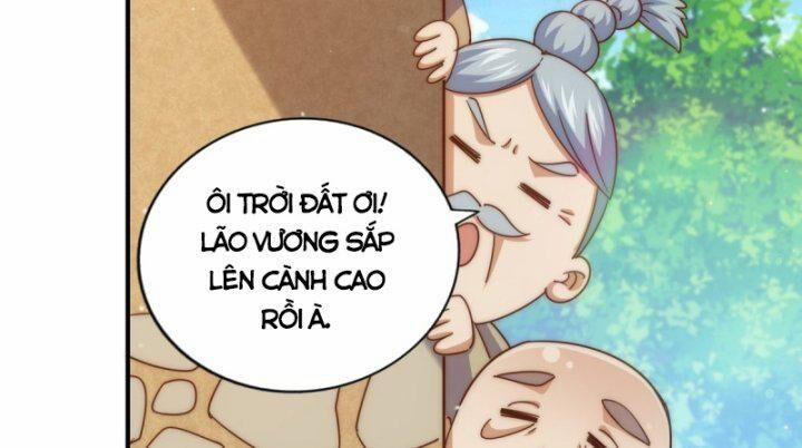 Người Trên Vạn Người 234 trang 104