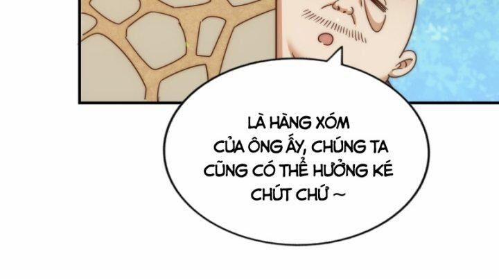 Người Trên Vạn Người 234 trang 105