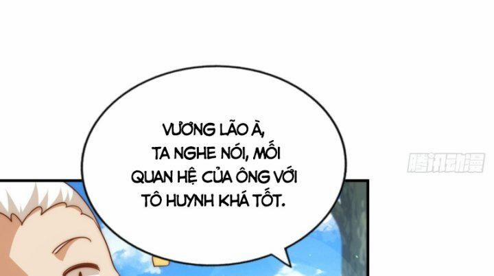 Người Trên Vạn Người 234 trang 106