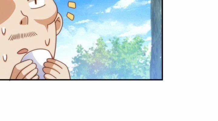 Người Trên Vạn Người 234 trang 107