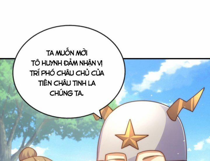 Người Trên Vạn Người 234 trang 108