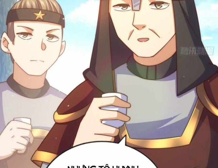 Người Trên Vạn Người 234 trang 109