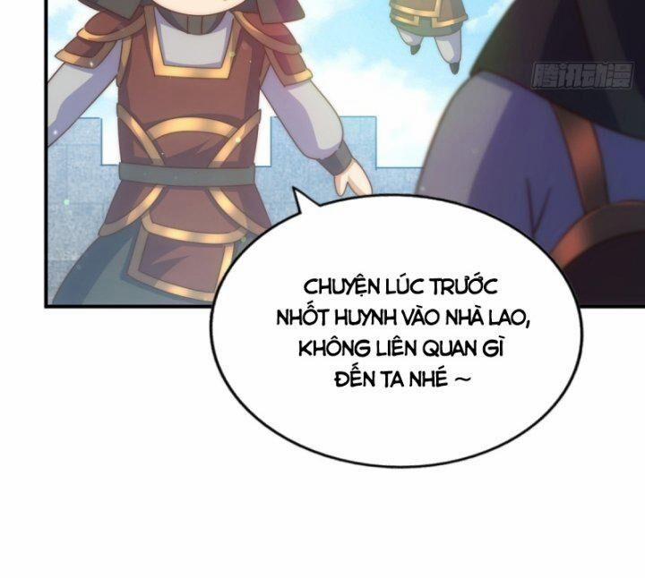 Người Trên Vạn Người 234 trang 11