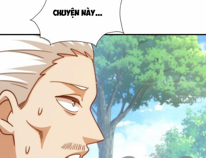 Người Trên Vạn Người 234 trang 111