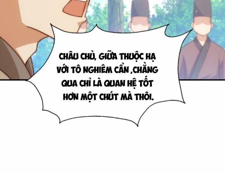 Người Trên Vạn Người 234 trang 112