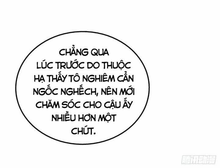 Người Trên Vạn Người 234 trang 113