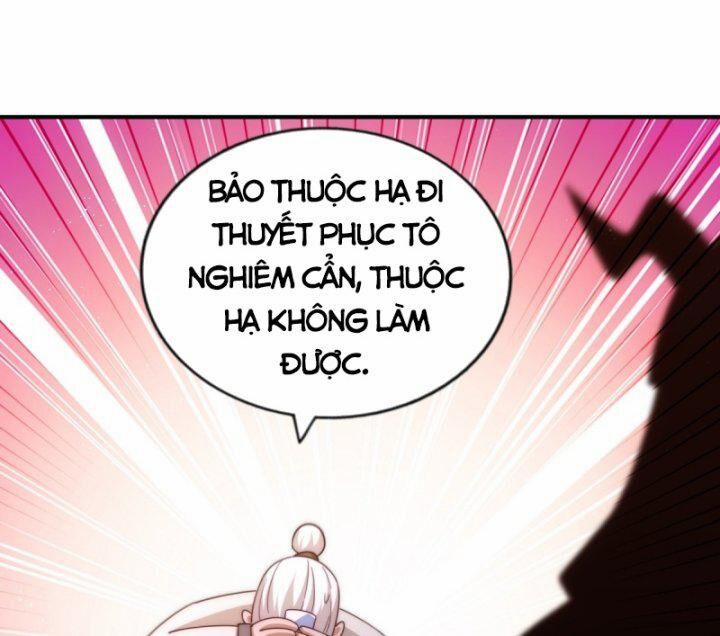 Người Trên Vạn Người 234 trang 114