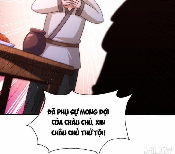 Người Trên Vạn Người 234 trang 115