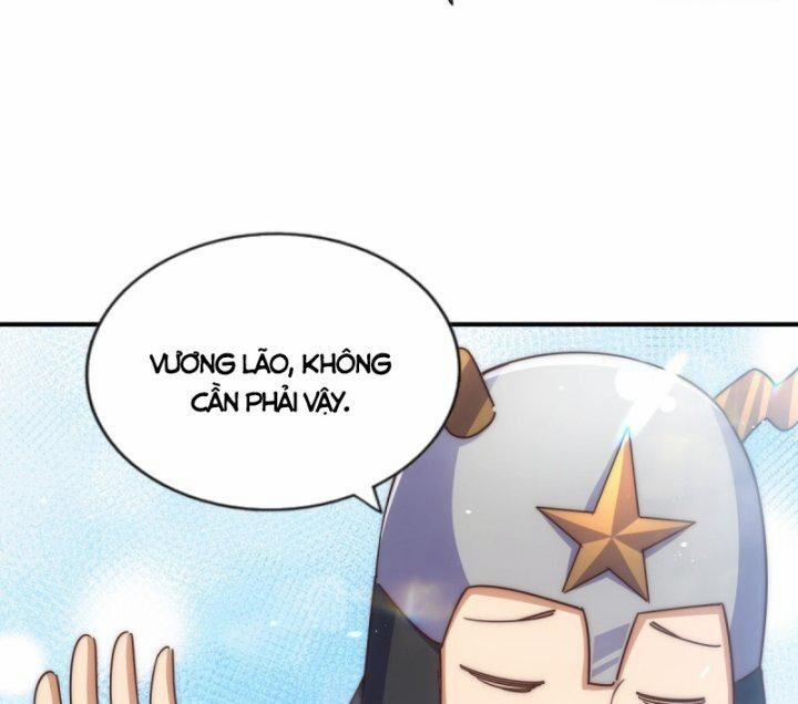 Người Trên Vạn Người 234 trang 116