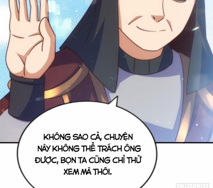 Người Trên Vạn Người 234 trang 117