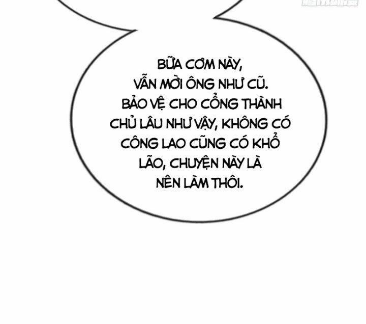 Người Trên Vạn Người 234 trang 118