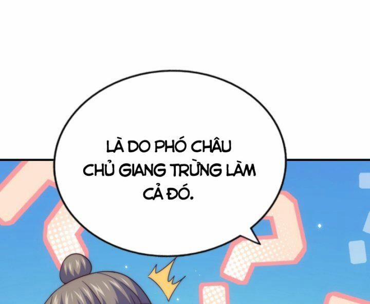 Người Trên Vạn Người 234 trang 12