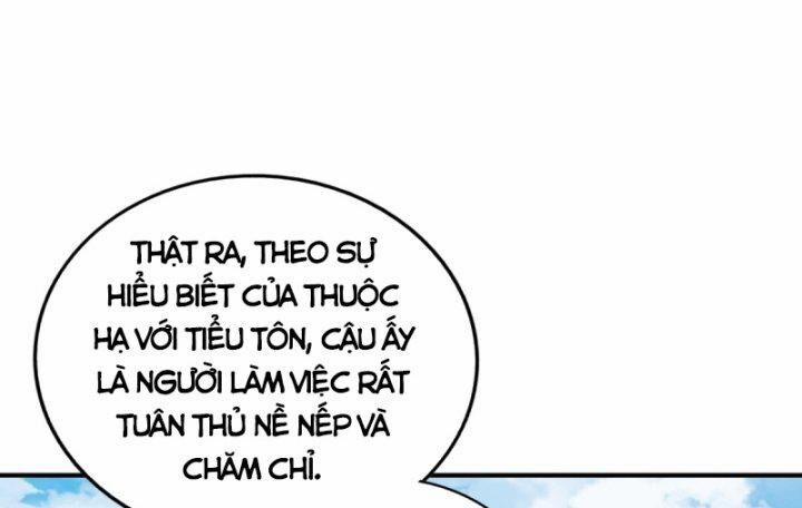 Người Trên Vạn Người 234 trang 120