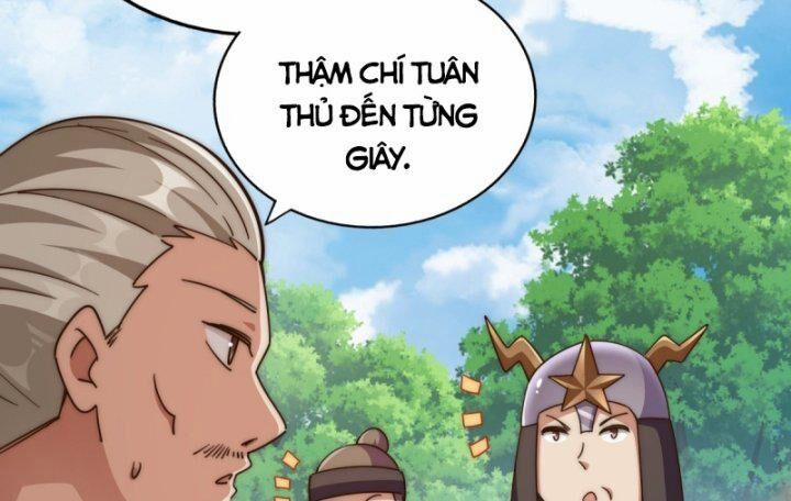 Người Trên Vạn Người 234 trang 121