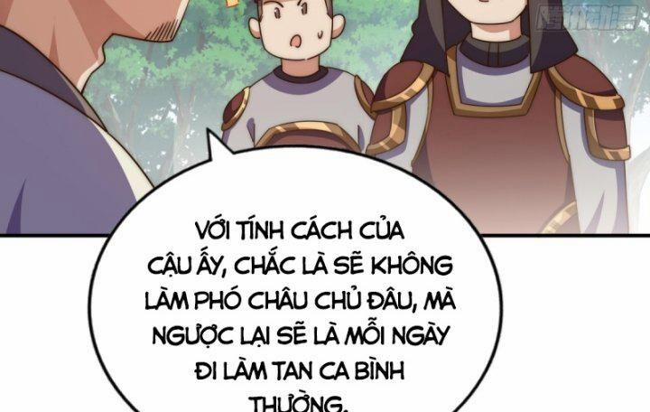 Người Trên Vạn Người 234 trang 122