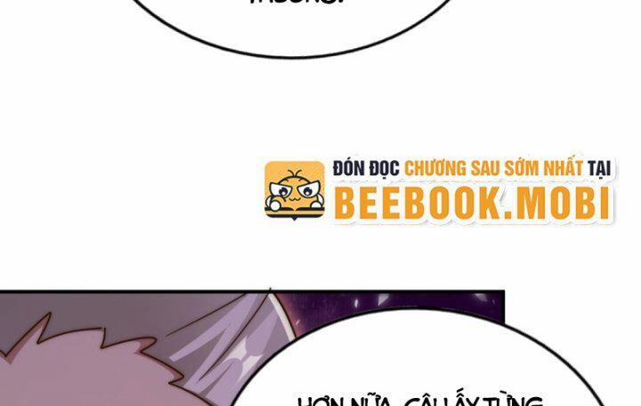 Người Trên Vạn Người 234 trang 123