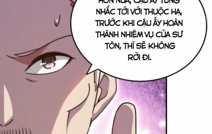 Người Trên Vạn Người 234 trang 124