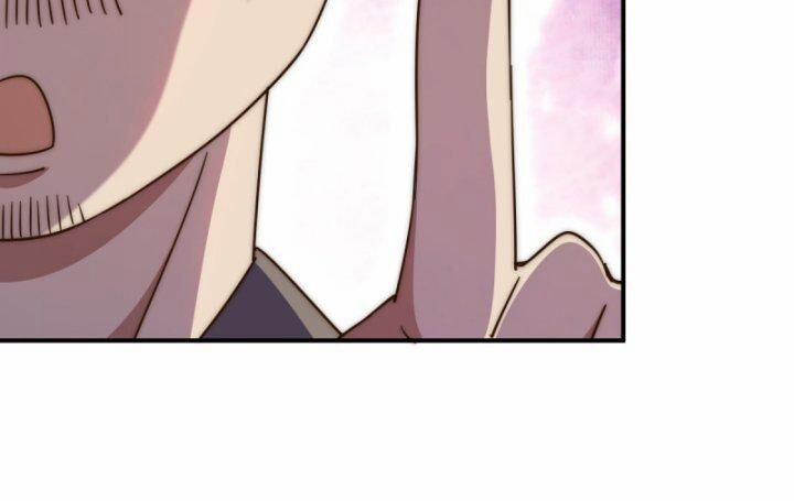 Người Trên Vạn Người 234 trang 125