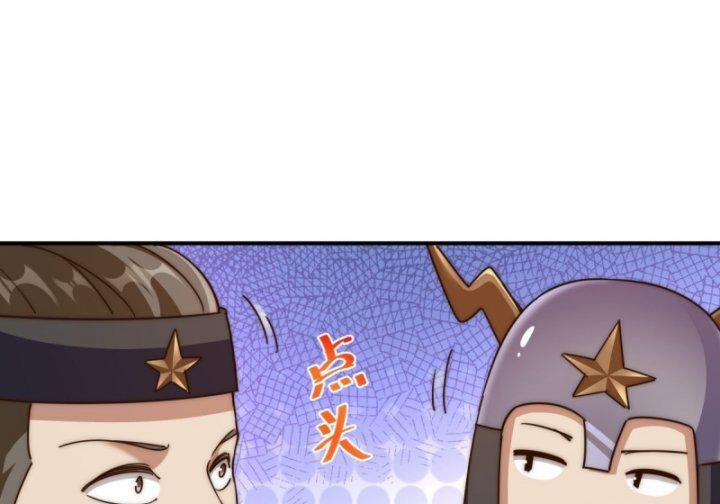 Người Trên Vạn Người 234 trang 129