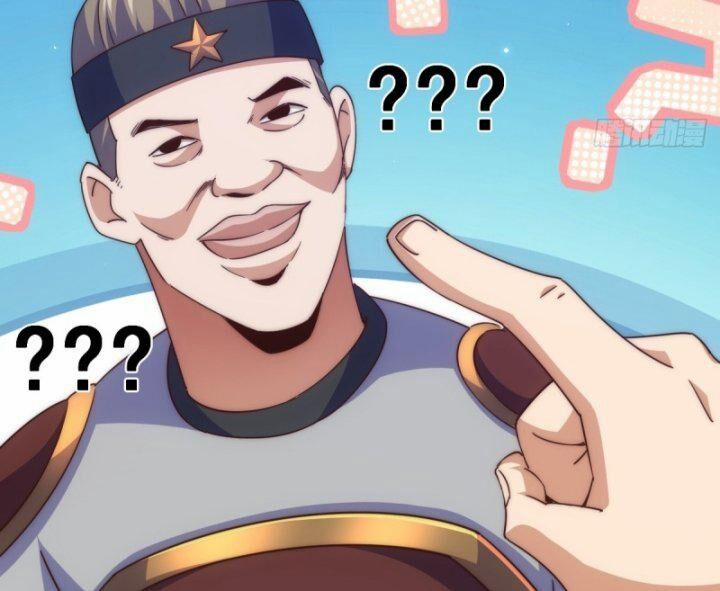 Người Trên Vạn Người 234 trang 13