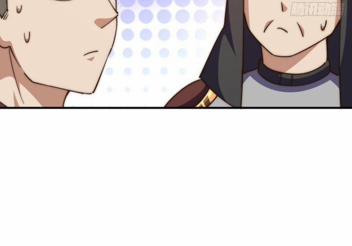 Người Trên Vạn Người 234 trang 130