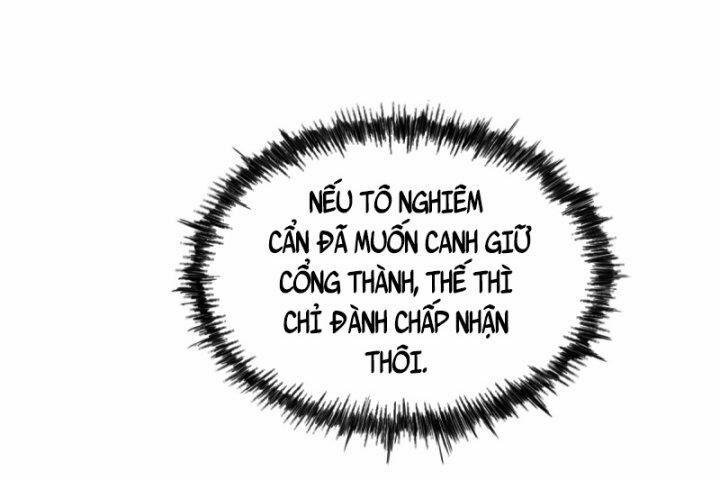 Người Trên Vạn Người 234 trang 132