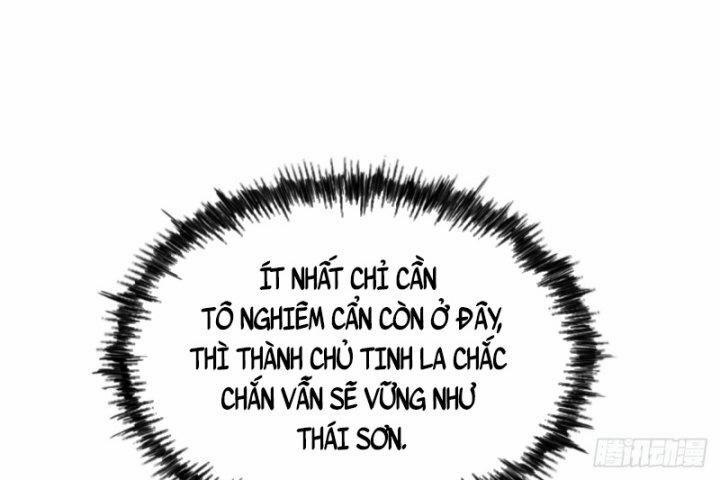 Người Trên Vạn Người 234 trang 133