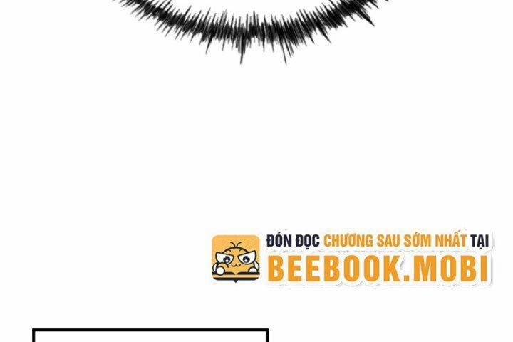 Người Trên Vạn Người 234 trang 134