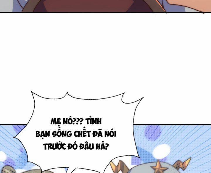 Người Trên Vạn Người 234 trang 14