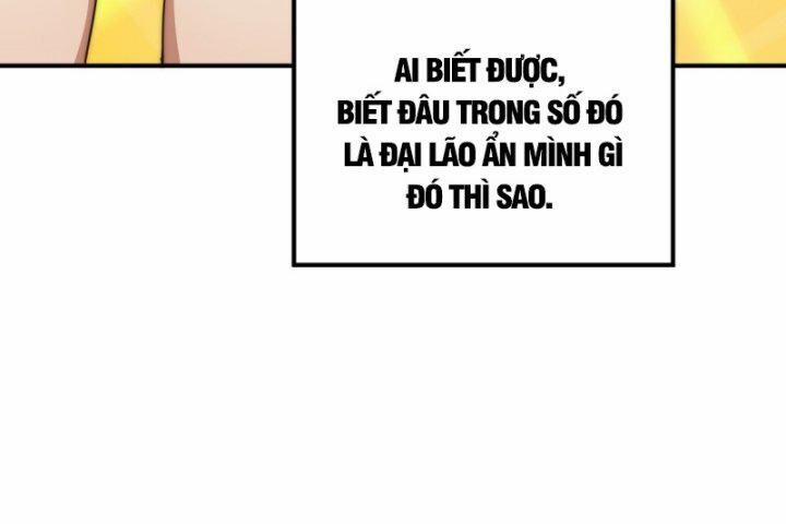 Người Trên Vạn Người 234 trang 140