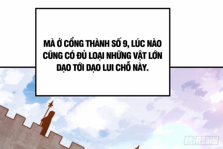 Người Trên Vạn Người 234 trang 141