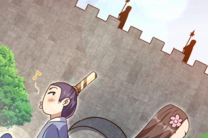 Người Trên Vạn Người 234 trang 142