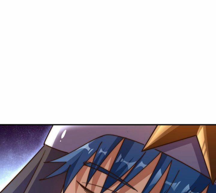 Người Trên Vạn Người 234 trang 144