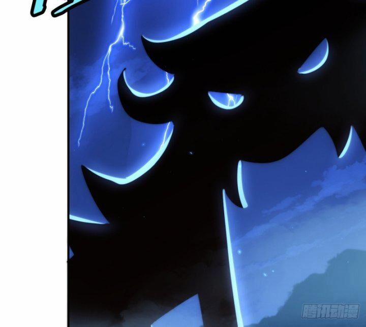 Người Trên Vạn Người 234 trang 147