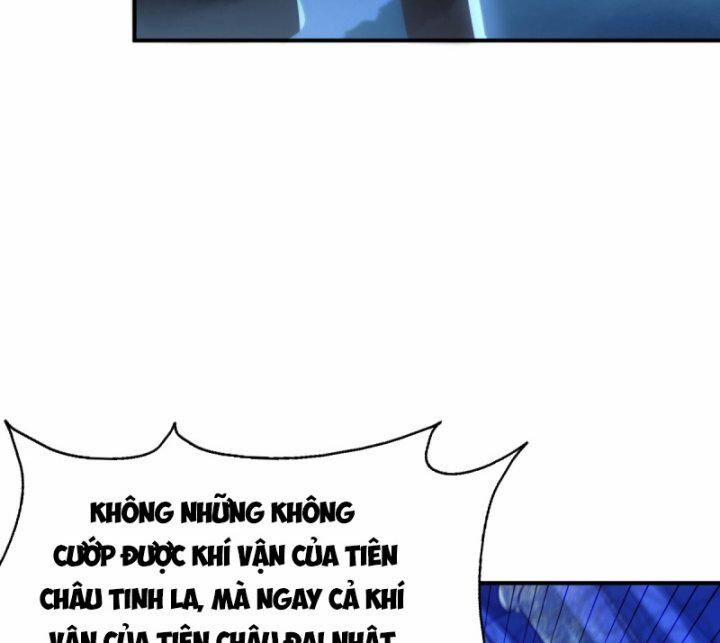 Người Trên Vạn Người 234 trang 148