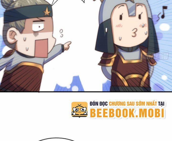 Người Trên Vạn Người 234 trang 15