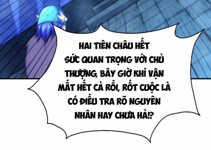 Người Trên Vạn Người 234 trang 150