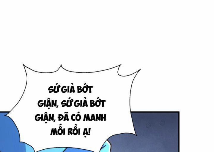 Người Trên Vạn Người 234 trang 151