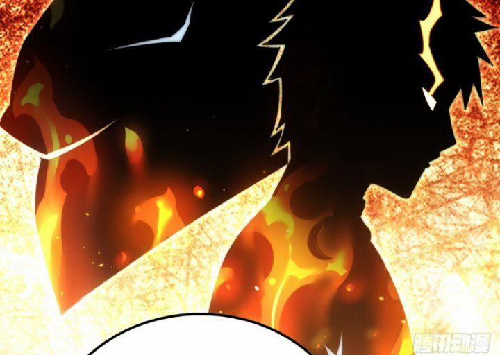 Người Trên Vạn Người 234 trang 154