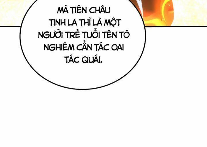 Người Trên Vạn Người 234 trang 155