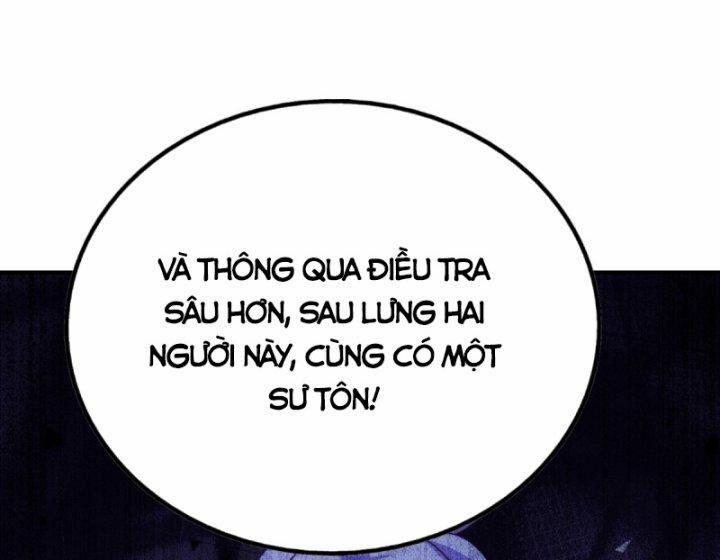 Người Trên Vạn Người 234 trang 156