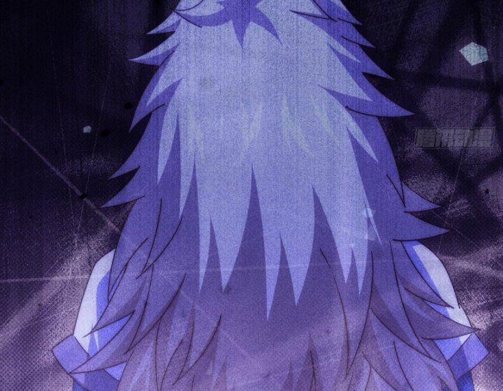 Người Trên Vạn Người 234 trang 157