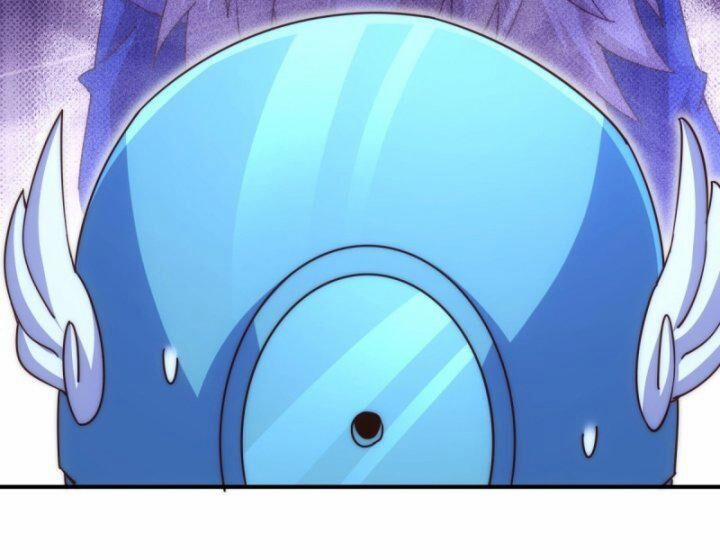 Người Trên Vạn Người 234 trang 158