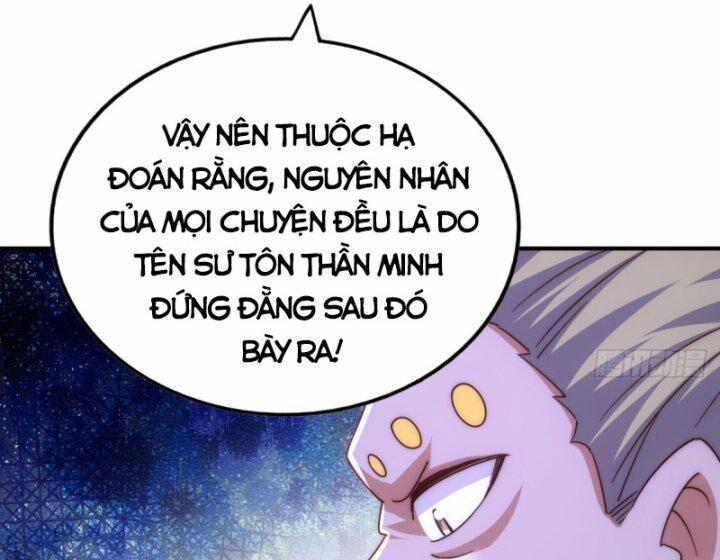 Người Trên Vạn Người 234 trang 159