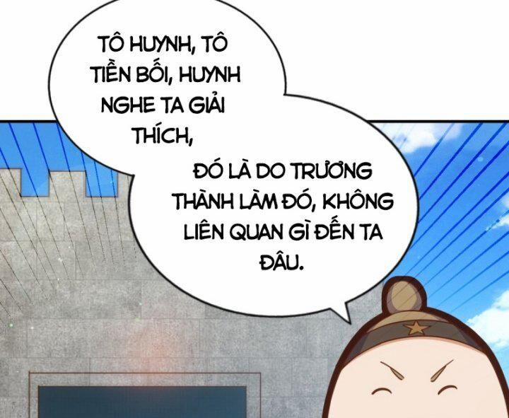 Người Trên Vạn Người 234 trang 16