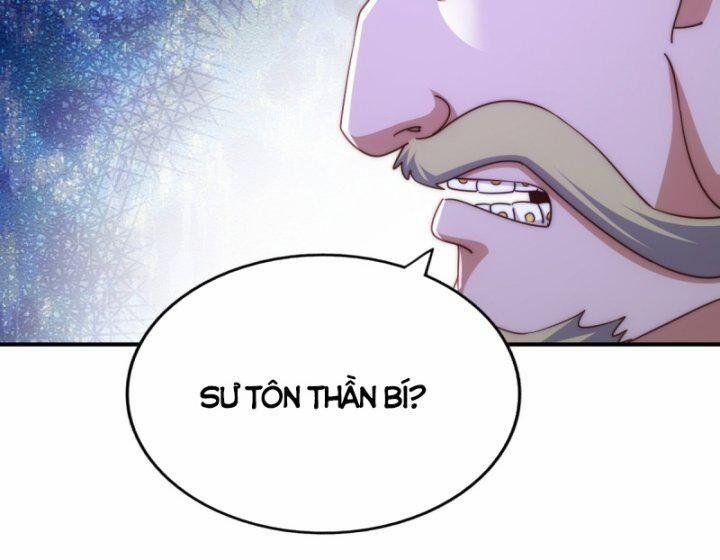Người Trên Vạn Người 234 trang 160