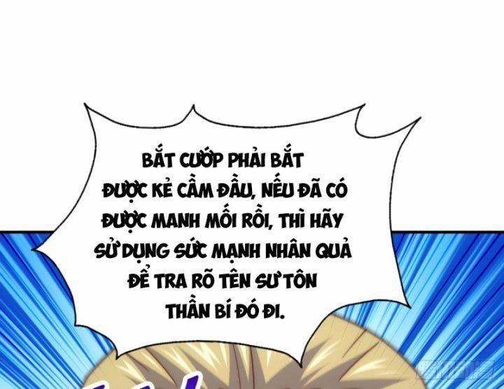 Người Trên Vạn Người 234 trang 161